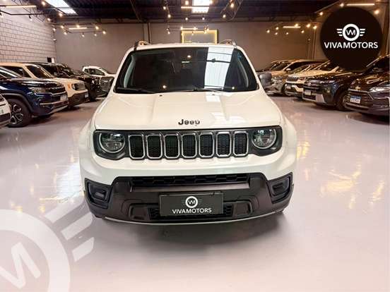 JEEP-RENEGADE-2024