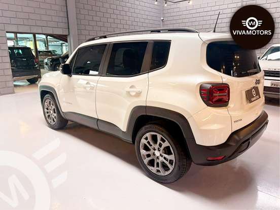 JEEP-RENEGADE-2024