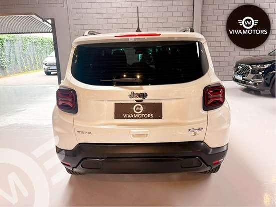 JEEP-RENEGADE-2024