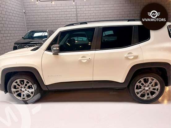 JEEP-RENEGADE-2024