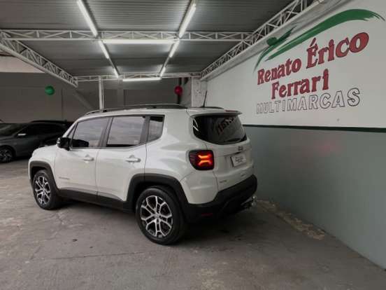 JEEP-RENEGADE-2023