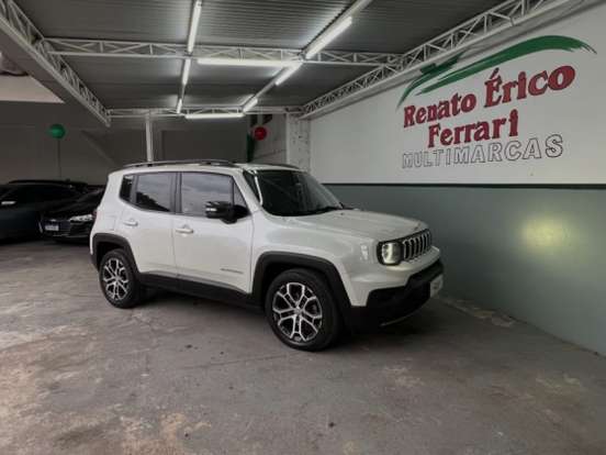 JEEP-RENEGADE-2023