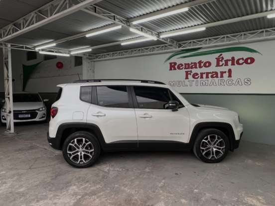 JEEP-RENEGADE-2023