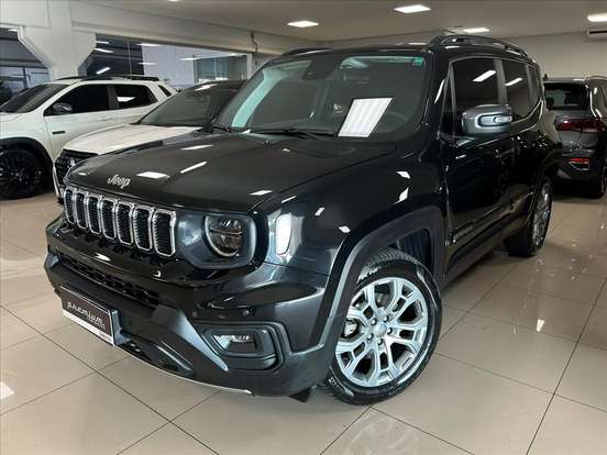 JEEP-RENEGADE-2024