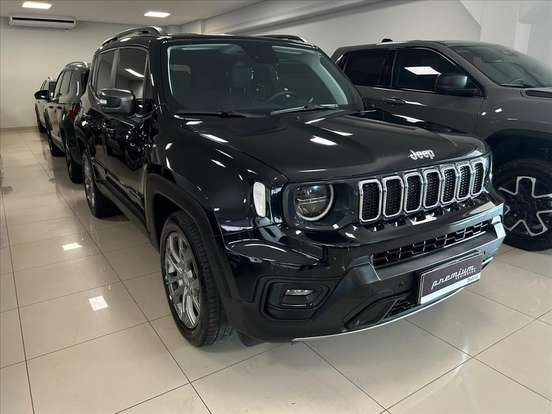 JEEP-RENEGADE-2024