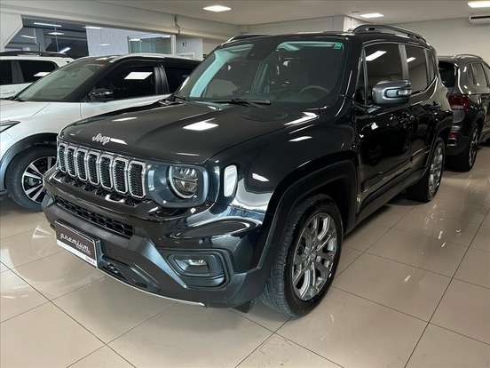 JEEP-RENEGADE-2024