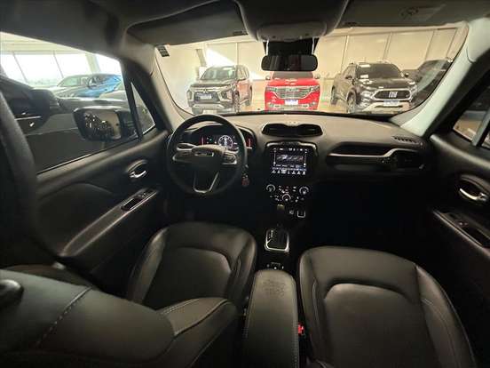 JEEP-RENEGADE-2024