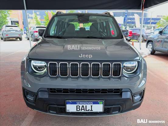 JEEP-RENEGADE-2025