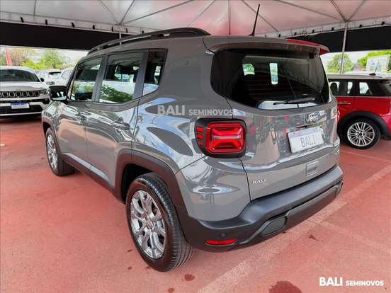 JEEP-RENEGADE-2025