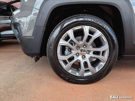 JEEP-RENEGADE-2025