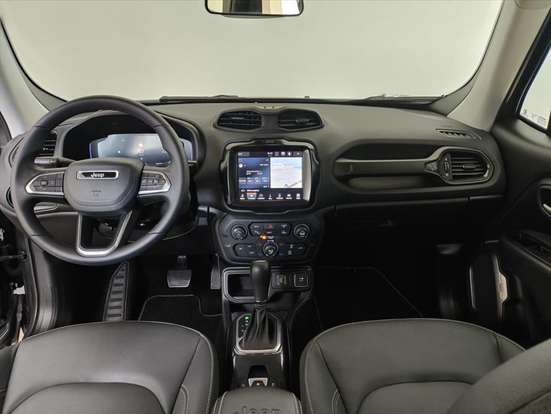 JEEP-RENEGADE-2025