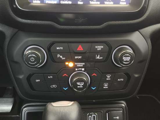 JEEP-RENEGADE-2025