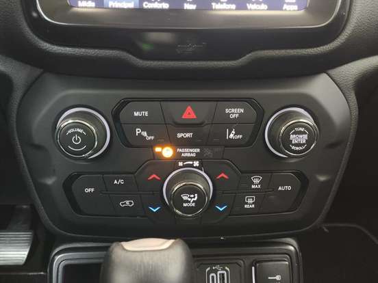 JEEP-RENEGADE-1.3 T270 TURBO FLEX LONGITUDE AT6 JEEP-RENEGADE-2025