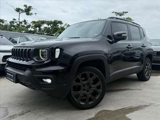 JEEP-RENEGADE-2022