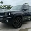 JEEP RENEGADE 1.3 T270 TURBO FLEX S 4X4 AT9 JEEP RENEGADE 1.3 T270 TURBO FLEX S 4X4 AT9