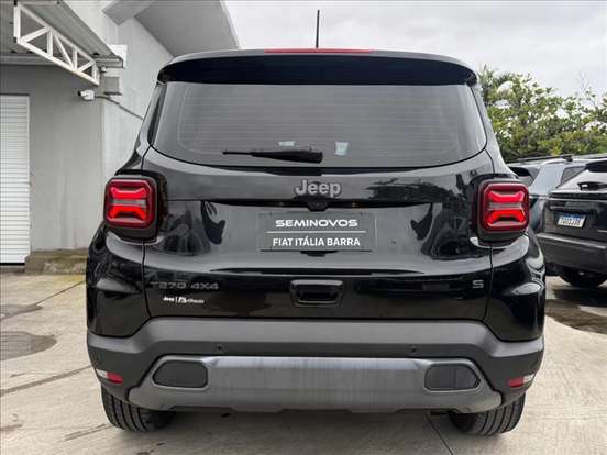 JEEP-RENEGADE-2022