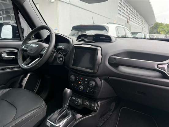 JEEP-RENEGADE-2022