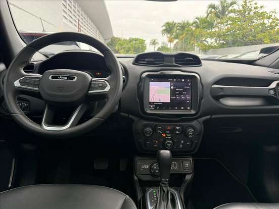 JEEP-RENEGADE-2022