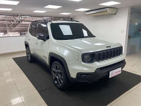 JEEP-RENEGADE-2022