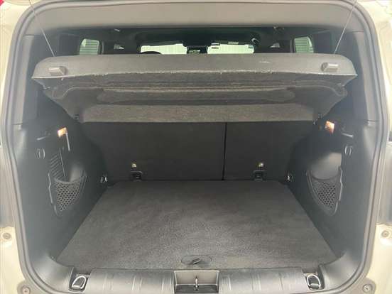 JEEP-RENEGADE-2022