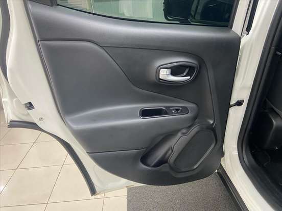 JEEP-RENEGADE-2022