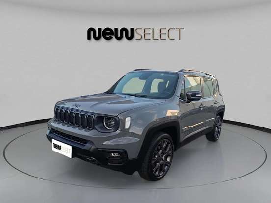 JEEP-RENEGADE-2022