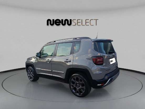 JEEP-RENEGADE-2022