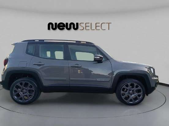 JEEP-RENEGADE-2022