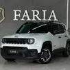 JEEP RENEGADE 1.3 T270 TURBO FLEX SPORT ALTITUDE AT6 JEEP RENEGADE 1.3 T270 TURBO FLEX SPORT ALTITUDE AT6