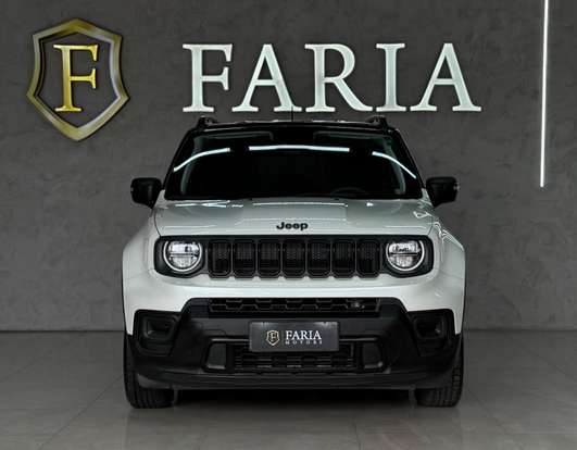 JEEP-RENEGADE-2024