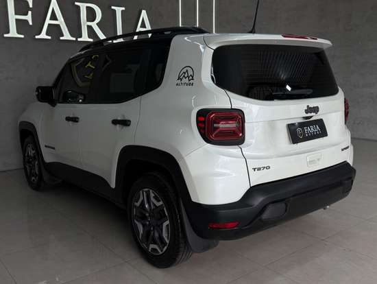 JEEP-RENEGADE-2024