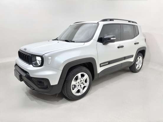 JEEP-RENEGADE-2022
