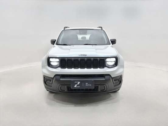 JEEP-RENEGADE-2022