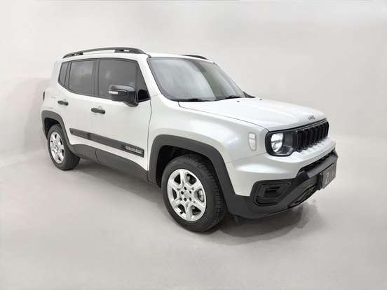 JEEP-RENEGADE-2022