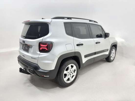 JEEP-RENEGADE-2022
