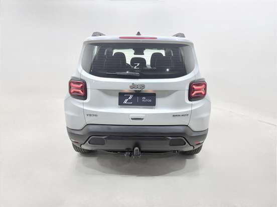 JEEP-RENEGADE-2022