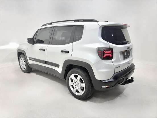 JEEP-RENEGADE-2022
