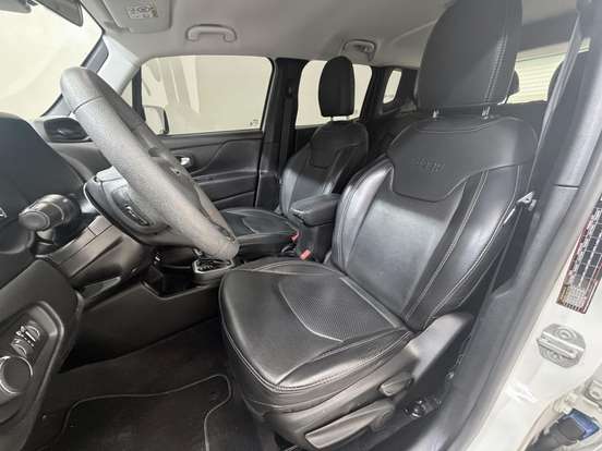 JEEP-RENEGADE-2022