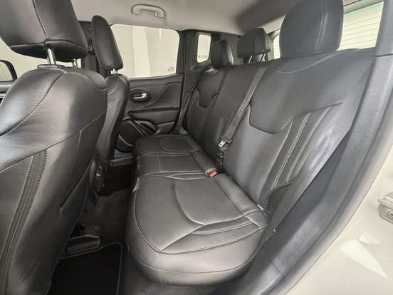 JEEP-RENEGADE-2022