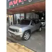 JEEP RENEGADE 1.3 T270 TURBO FLEX SPORT AT6 JEEP RENEGADE 1.3 T270 TURBO FLEX SPORT AT6