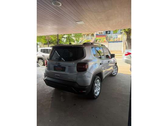 JEEP-RENEGADE-2024
