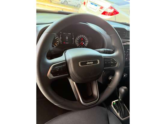 JEEP-RENEGADE-1.3 T270 TURBO FLEX SPORT AT6 JEEP-RENEGADE-2024
