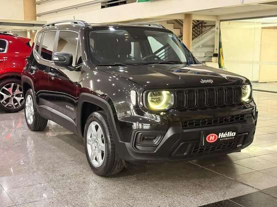 JEEP-RENEGADE-2022