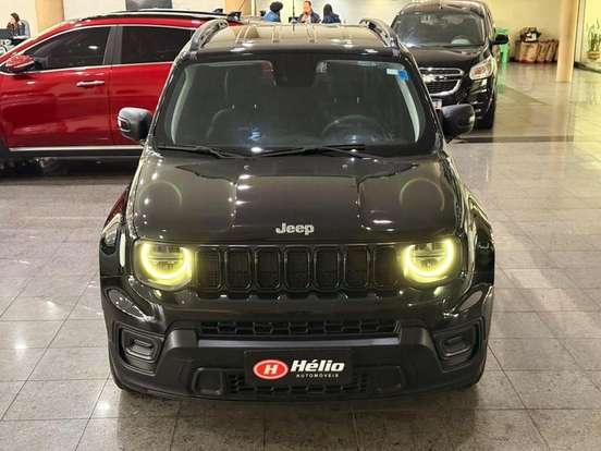 JEEP-RENEGADE-2022