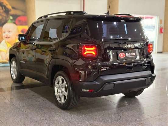 JEEP-RENEGADE-2022