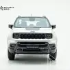 JEEP RENEGADE 1.3 T270 TURBO FLEX WILLYS 4X4 AT9 JEEP RENEGADE 1.3 T270 TURBO FLEX WILLYS 4X4 AT9