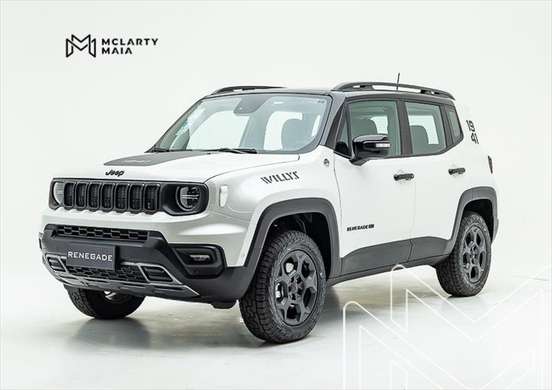 JEEP-RENEGADE-2026
