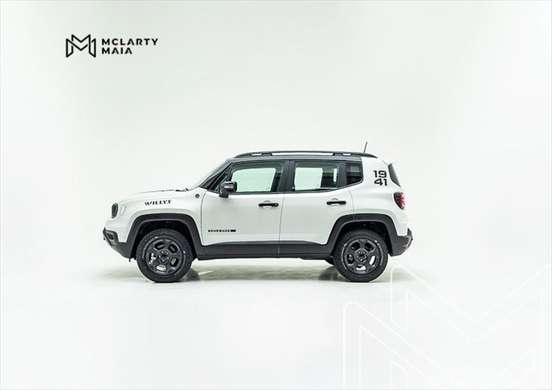 JEEP-RENEGADE-2026