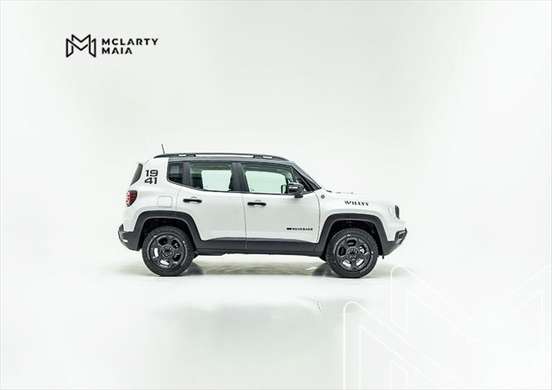 JEEP-RENEGADE-2026