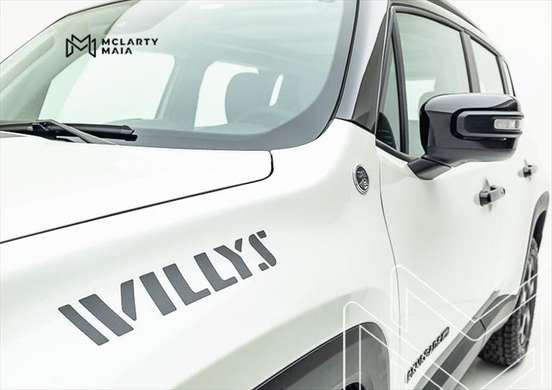 JEEP-RENEGADE-2026